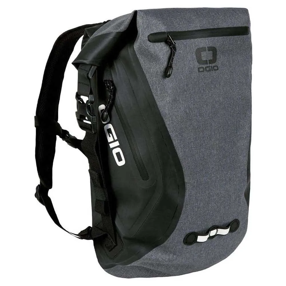 Ogio All Elements Aero D backpack