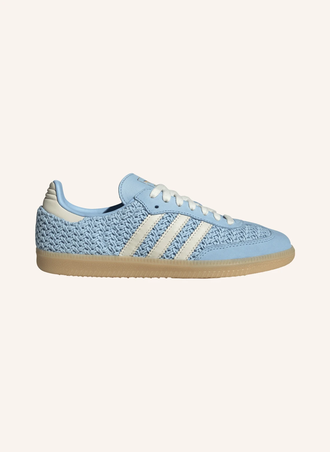 adidas Originals Sneaker SAMBA OG