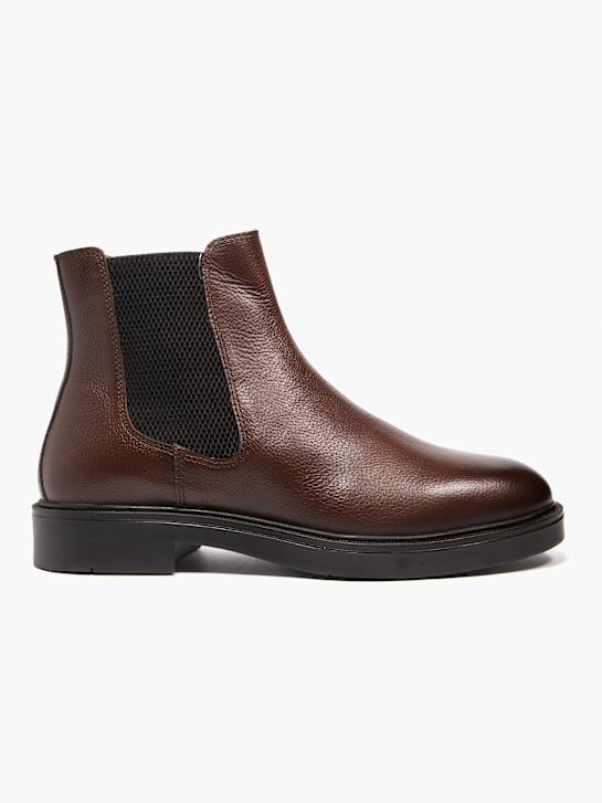 Chelsea boot