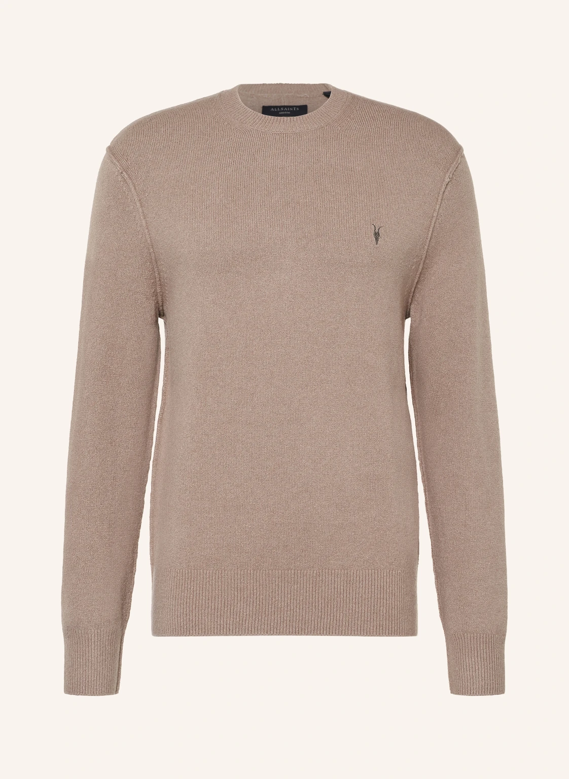 ALLSAINTS Pullover STATTEN