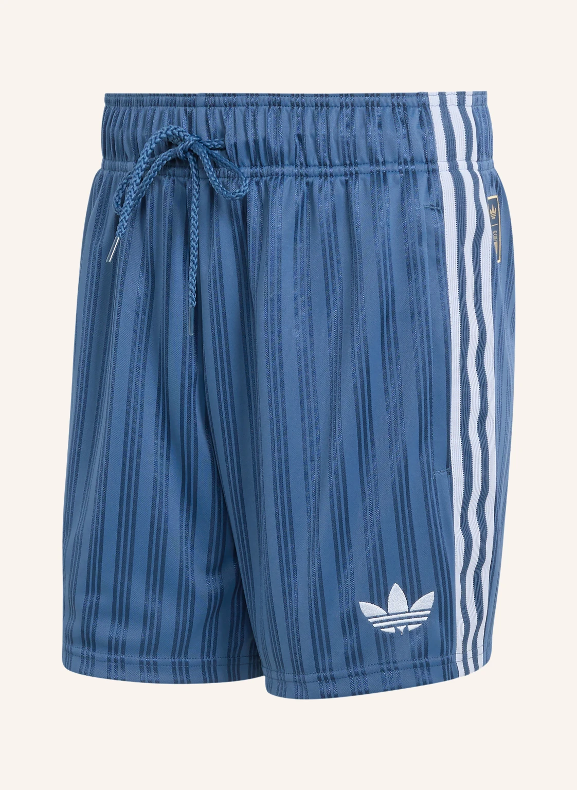 adidas Shorts ITALIEN 26 ORIGINALS