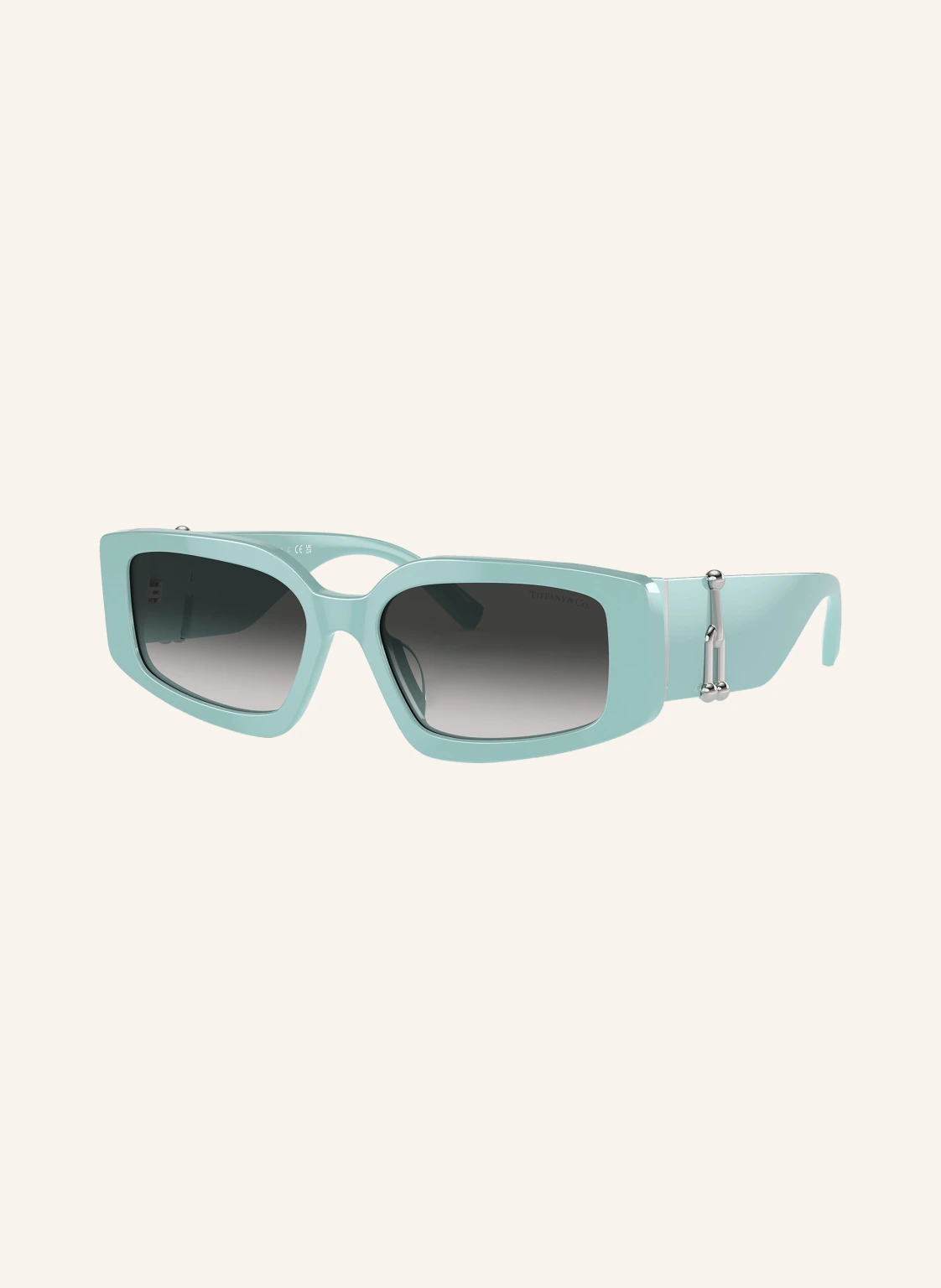 TIFFANY & Co. Sonnenbrille TF4208U