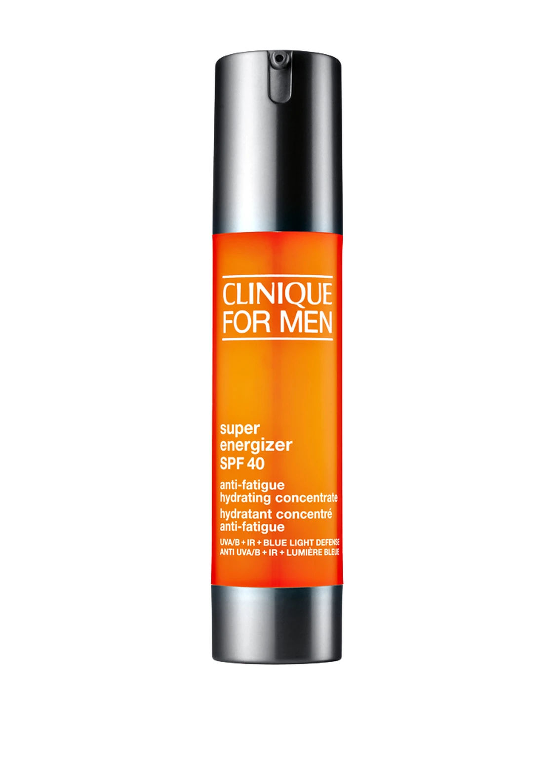 CLINIQUE CLINIQUE FOR MEN