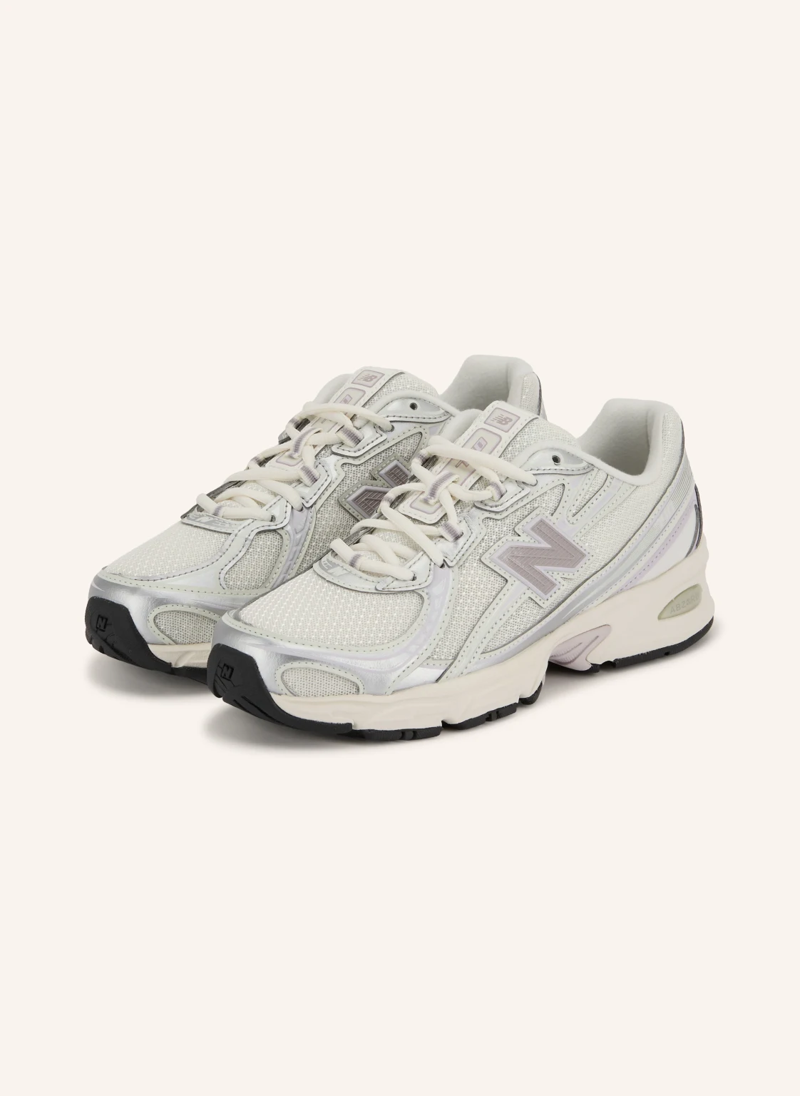 new balance Sneaker 740