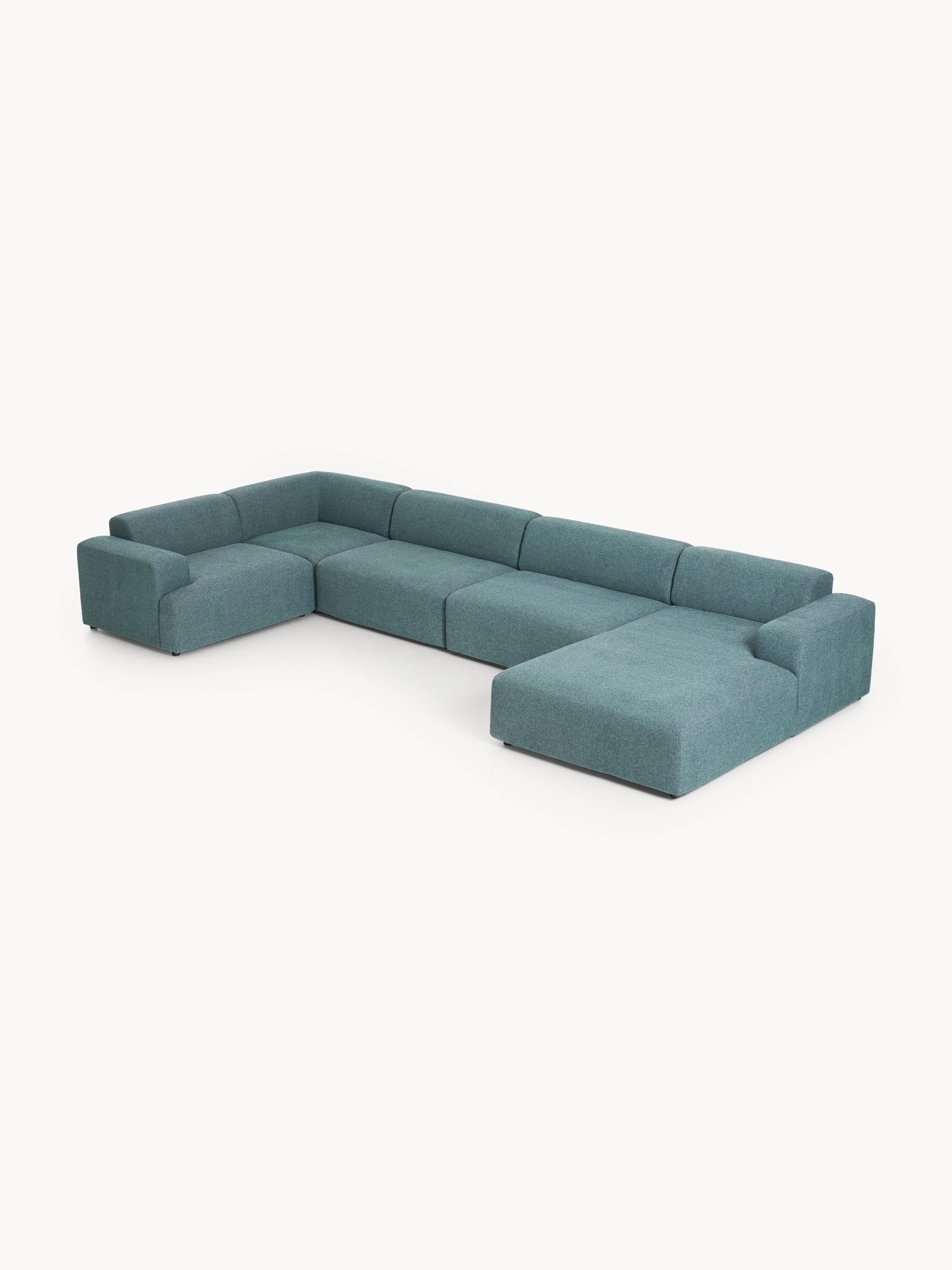 XL Sofa Melva