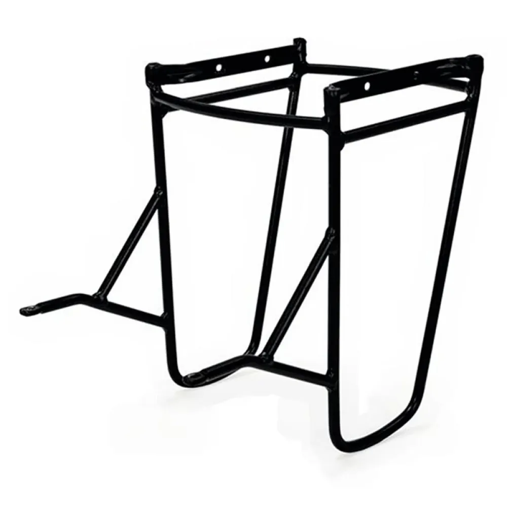 Burley Coho Rear Pannier Rack