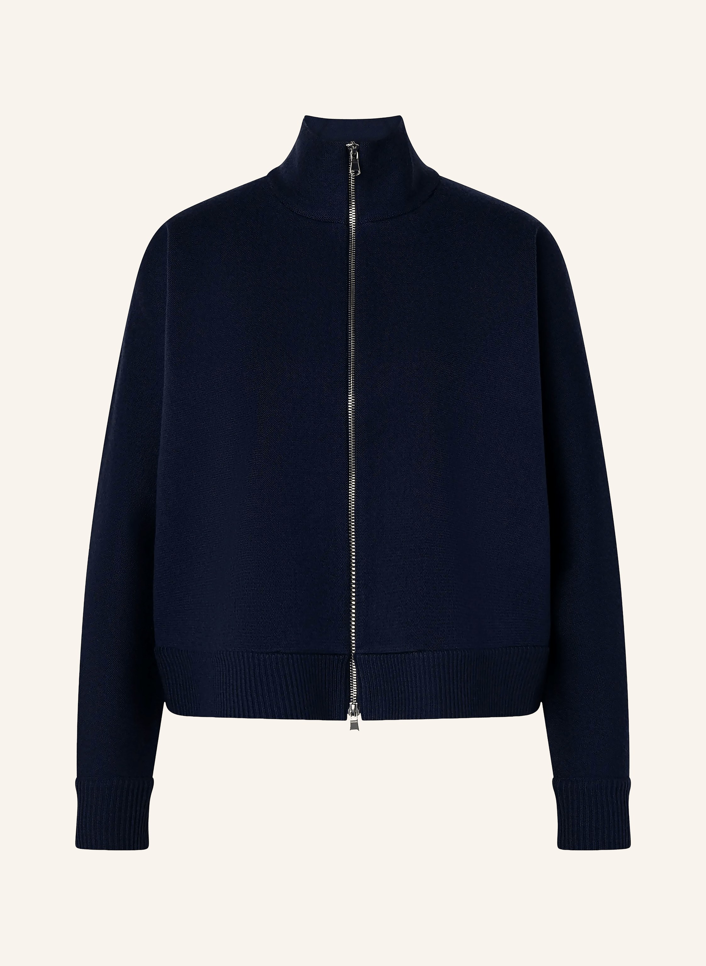 windsor. Strickjacke