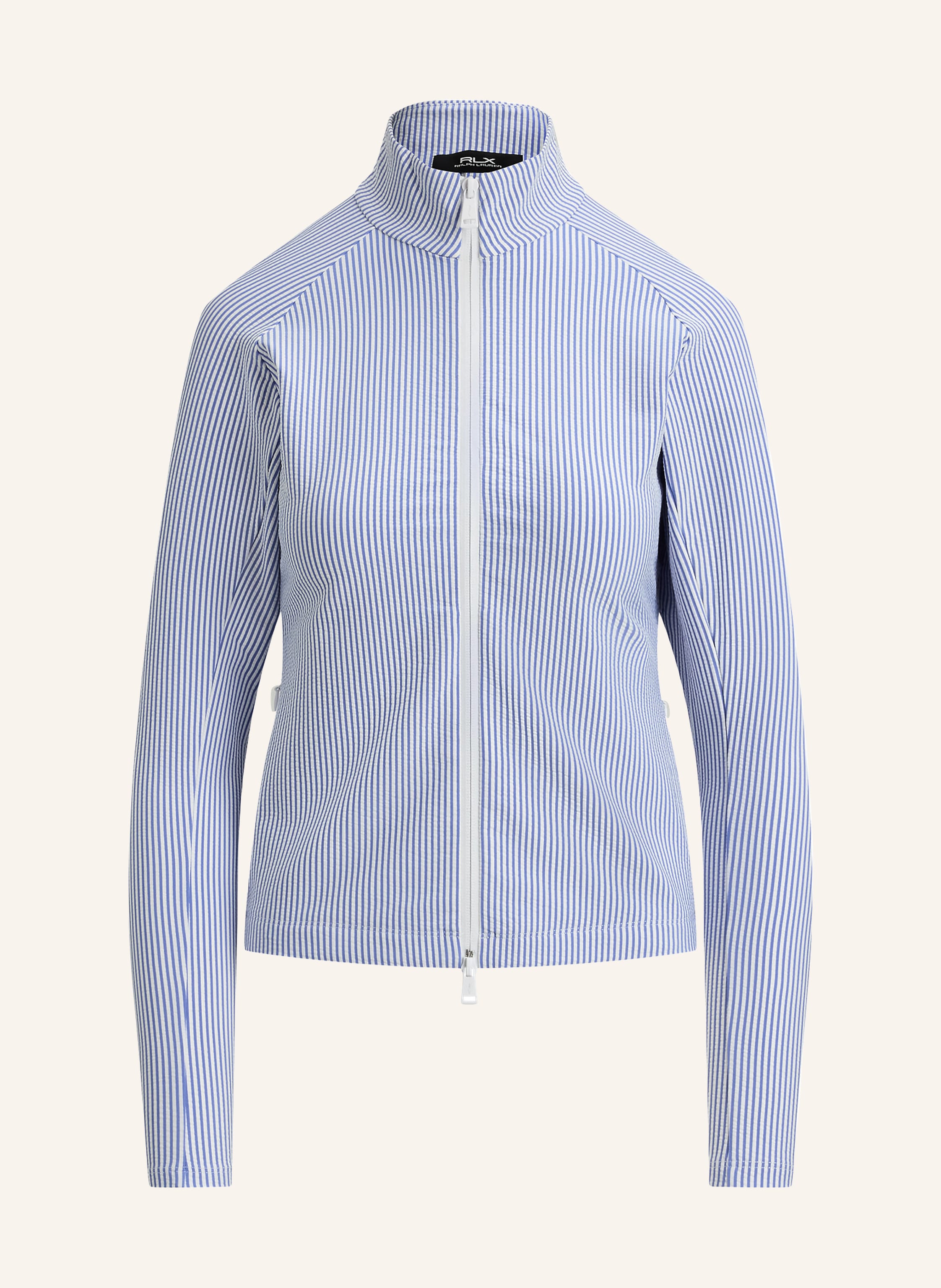 RLX RALPH LAUREN Midlayer-Jacke