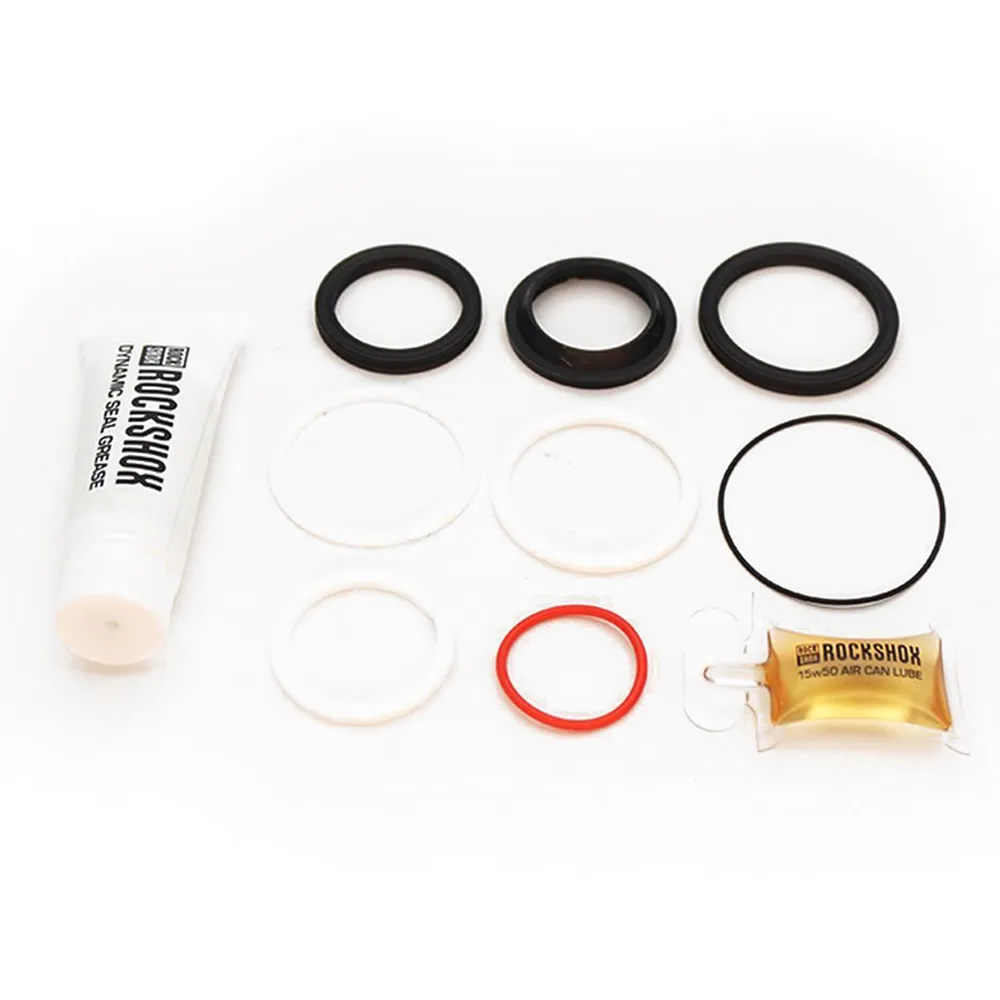 RockShox SIDLuxe A1 50 Hour service kit