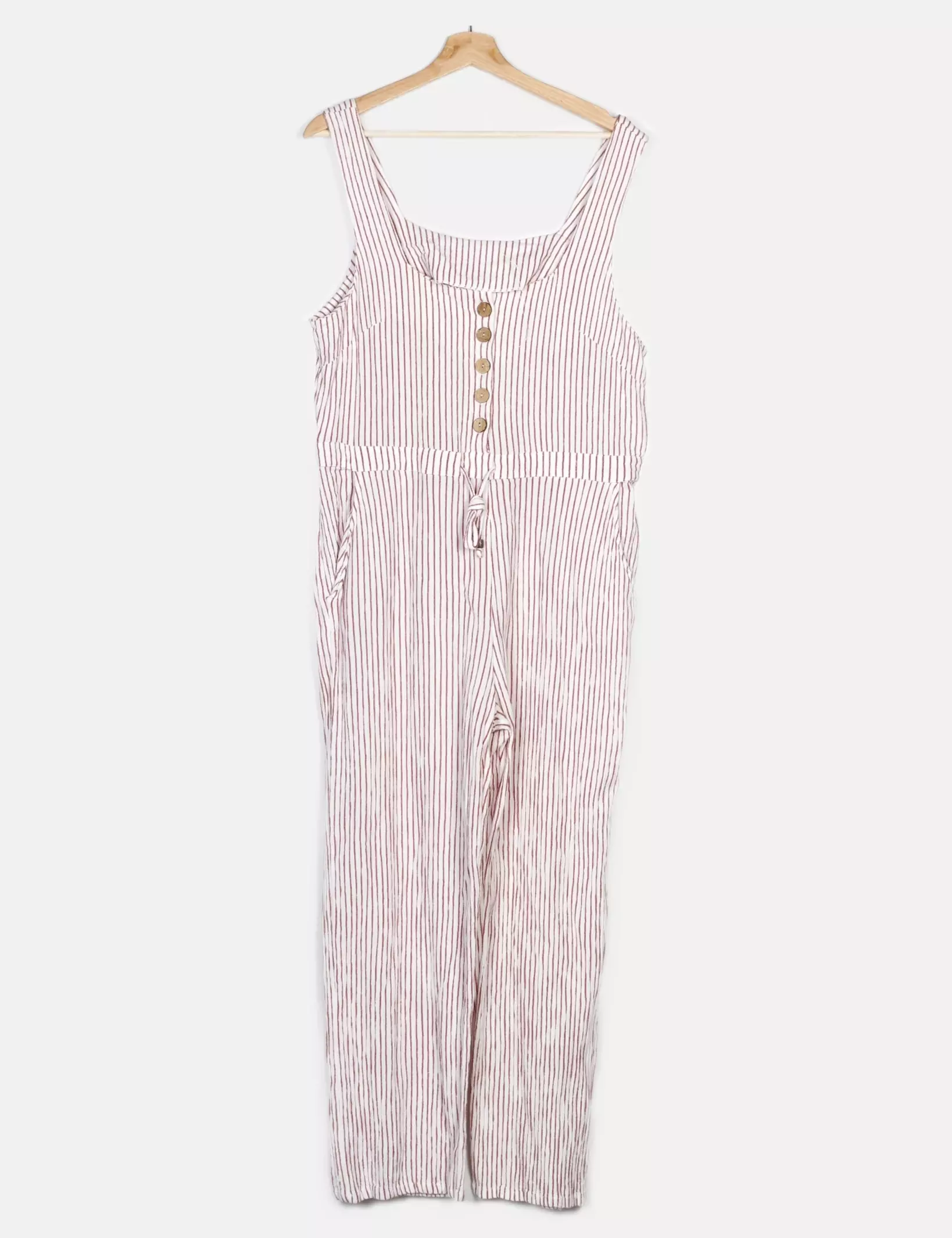 Camaïeu jumpsuit