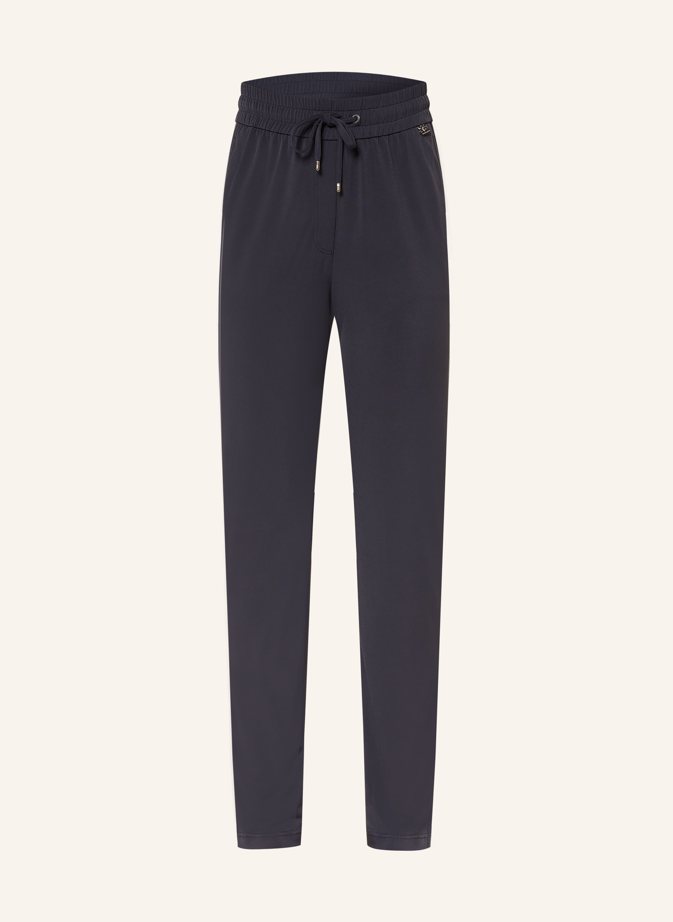 MARC CAIN Sweatpants RHODOS