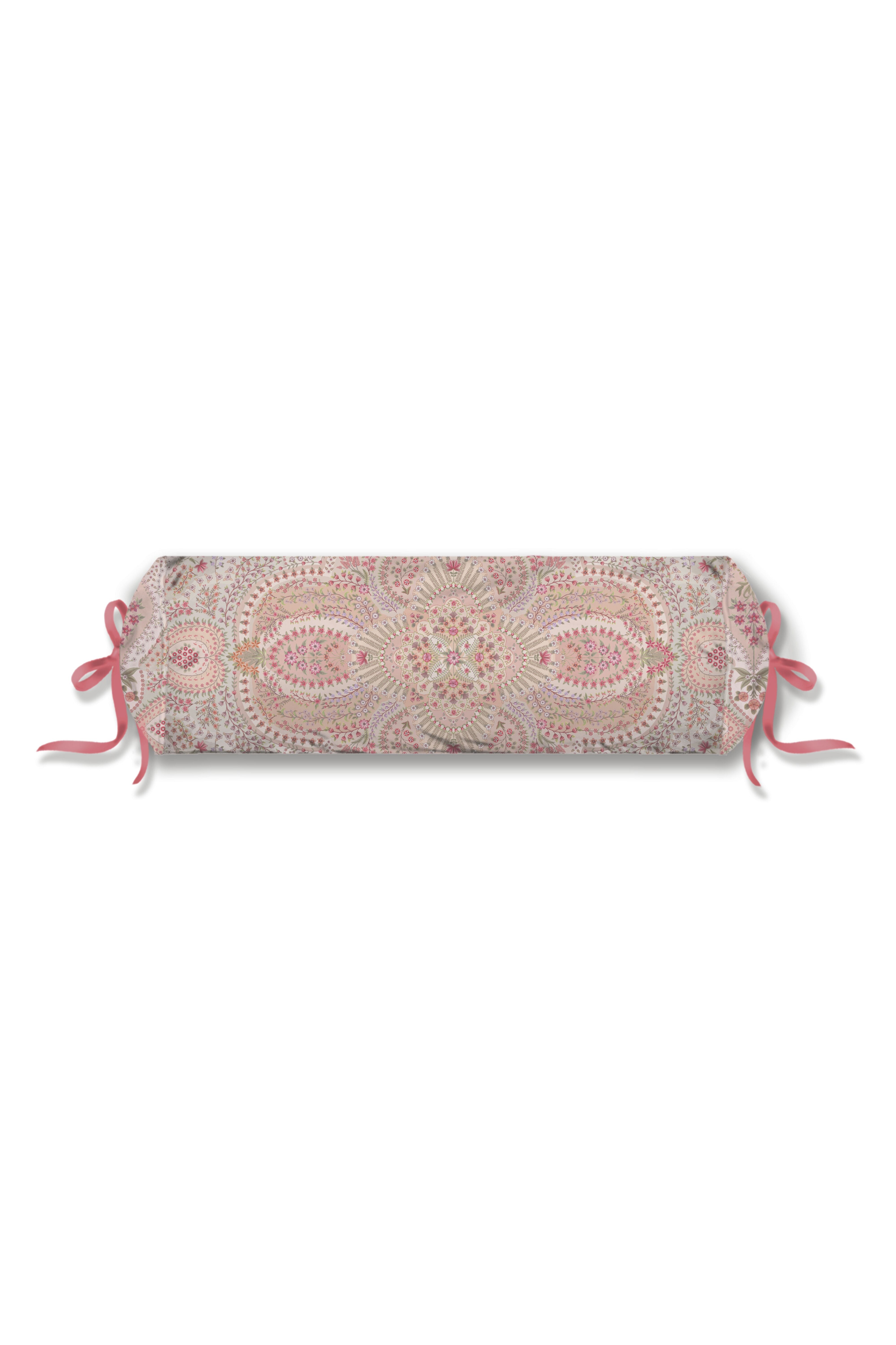Pip Studio Moon Flower - 22 x 70 cm - Licht roze