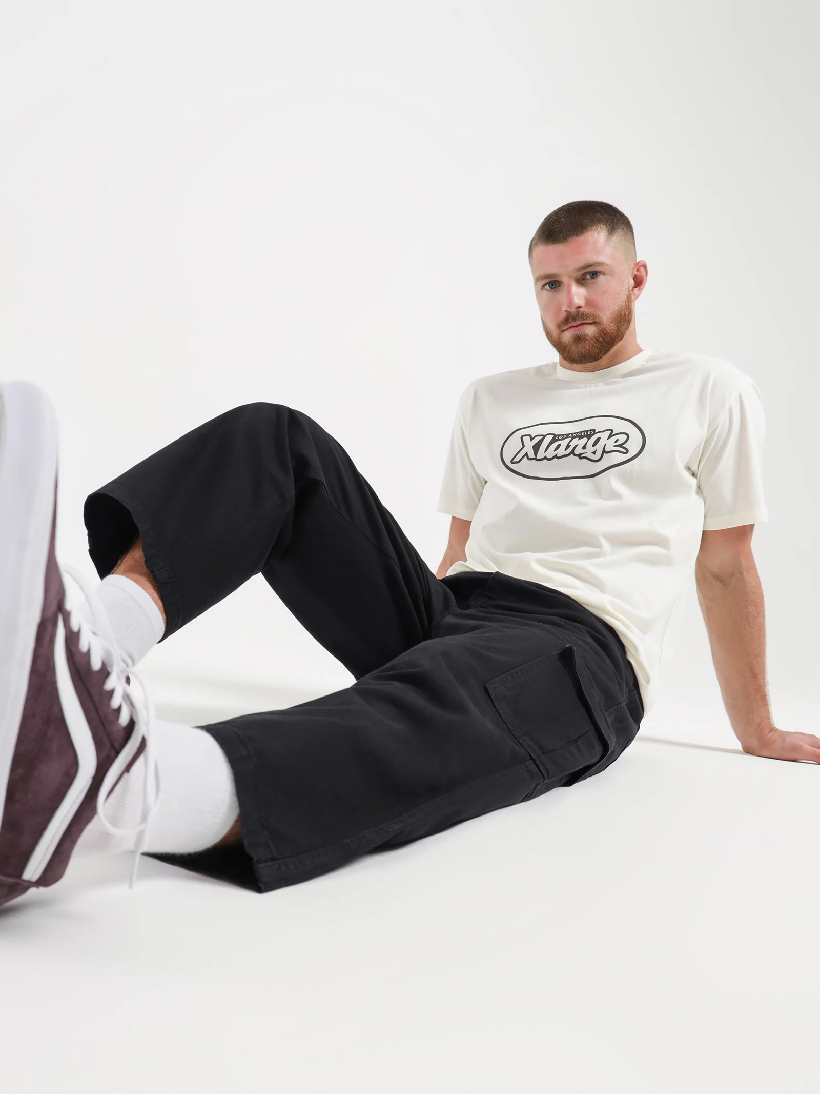 91 Cargo Pants