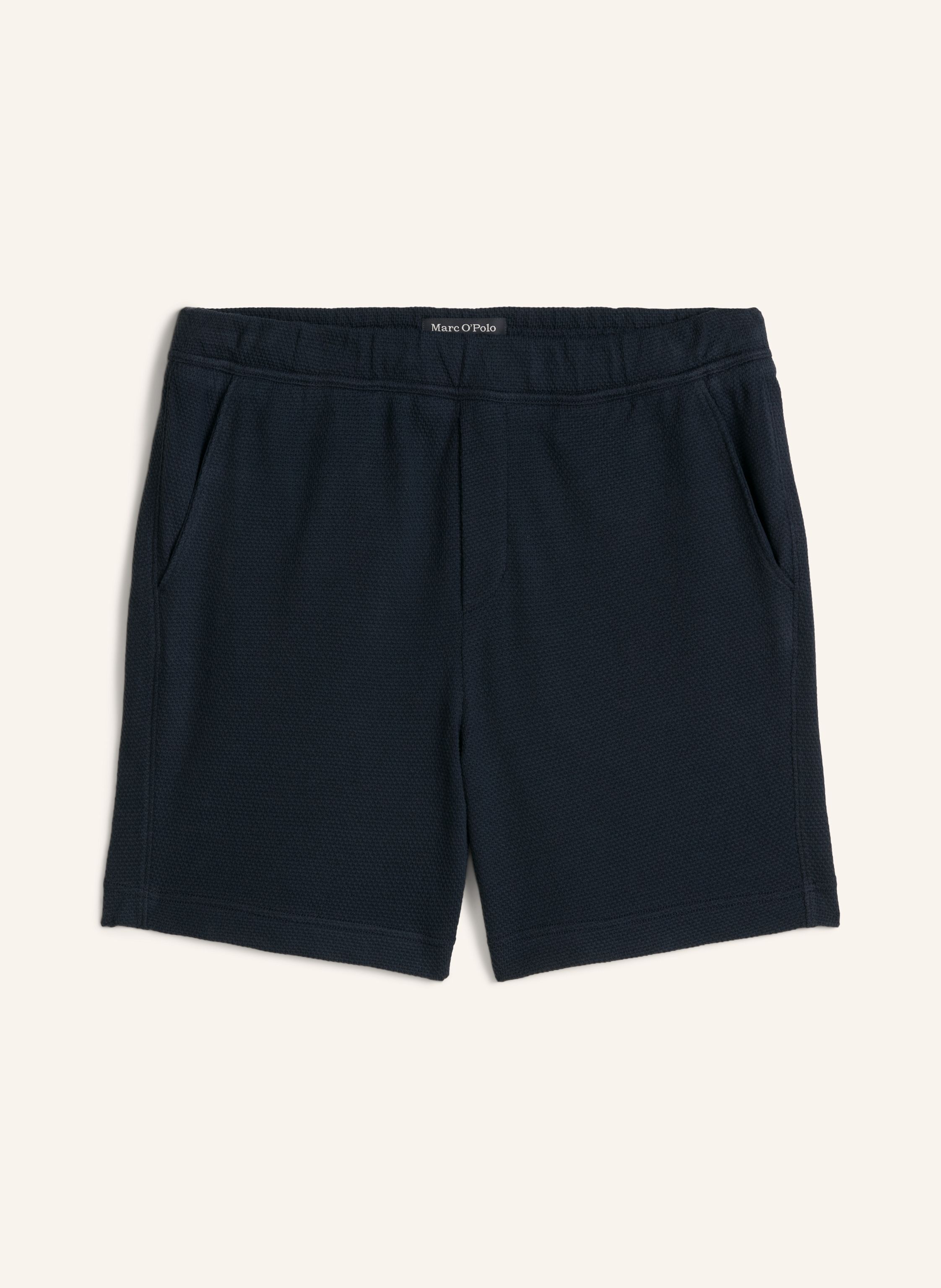 Marc O'Polo Jerseyshorts