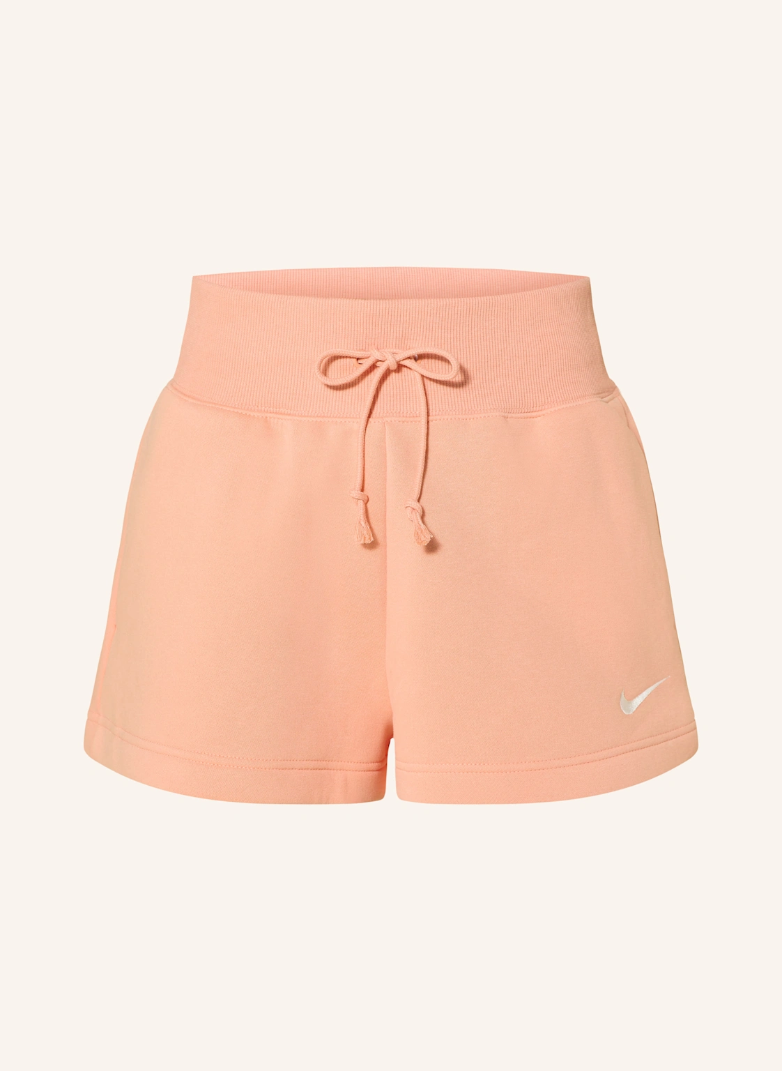 Nike Sweatshorts PHOENIX