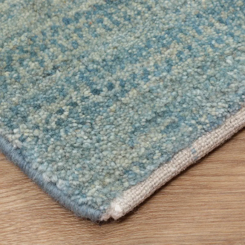 Gabbehteppich Gabbeh Color