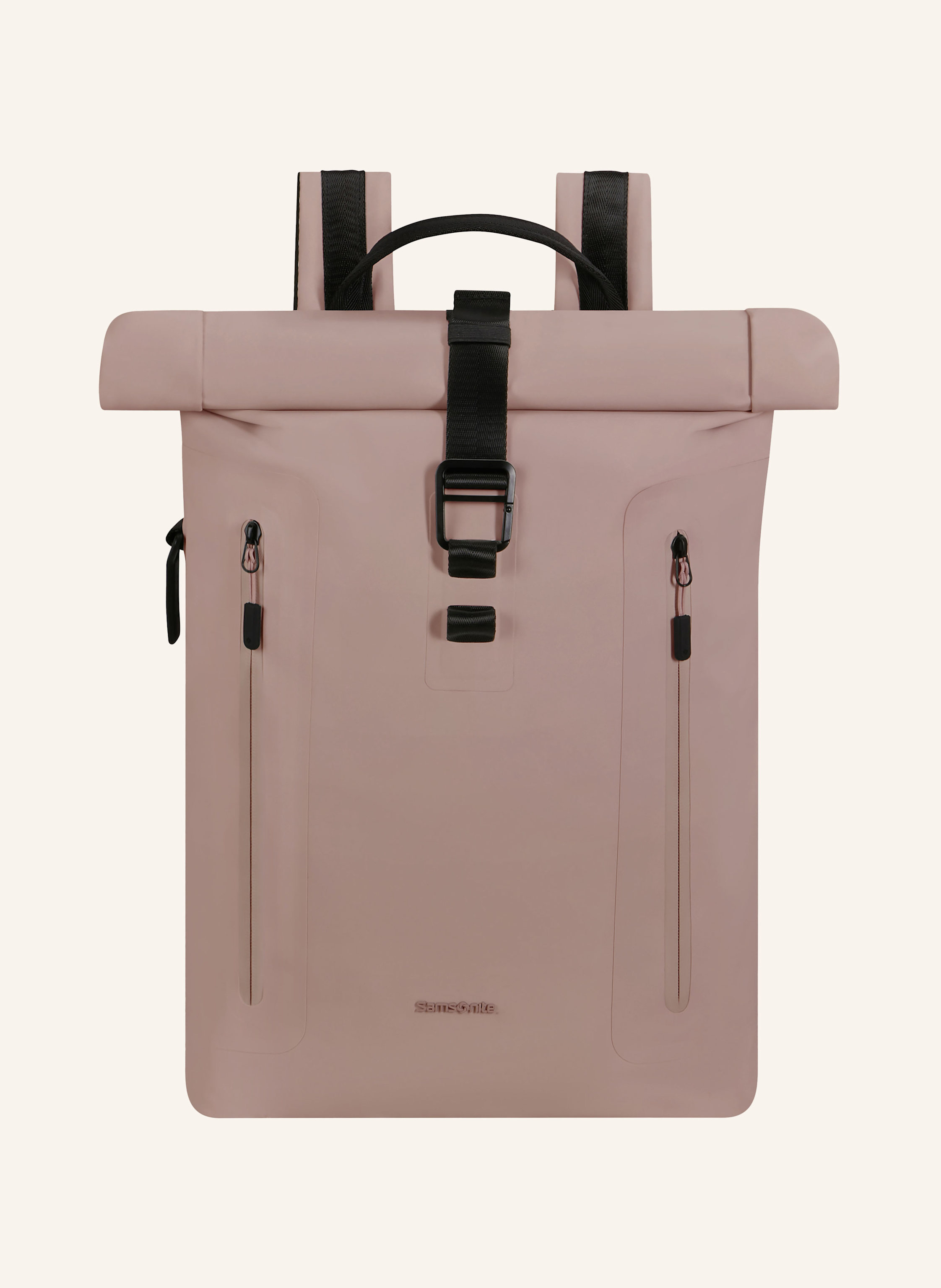 Samsonite Rucksack COATIFY BIZ