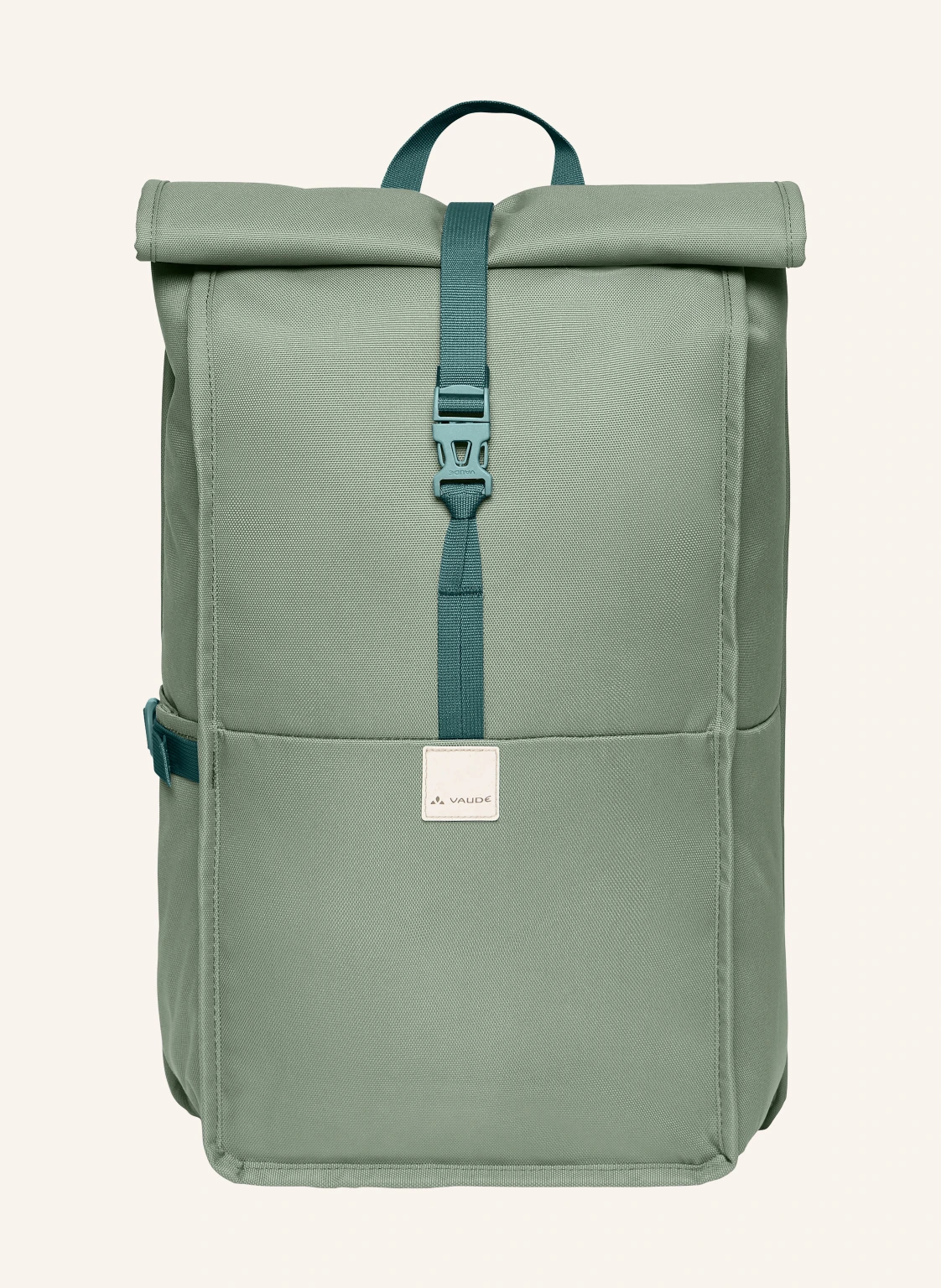 VAUDE Rucksack COREWAY 20 l