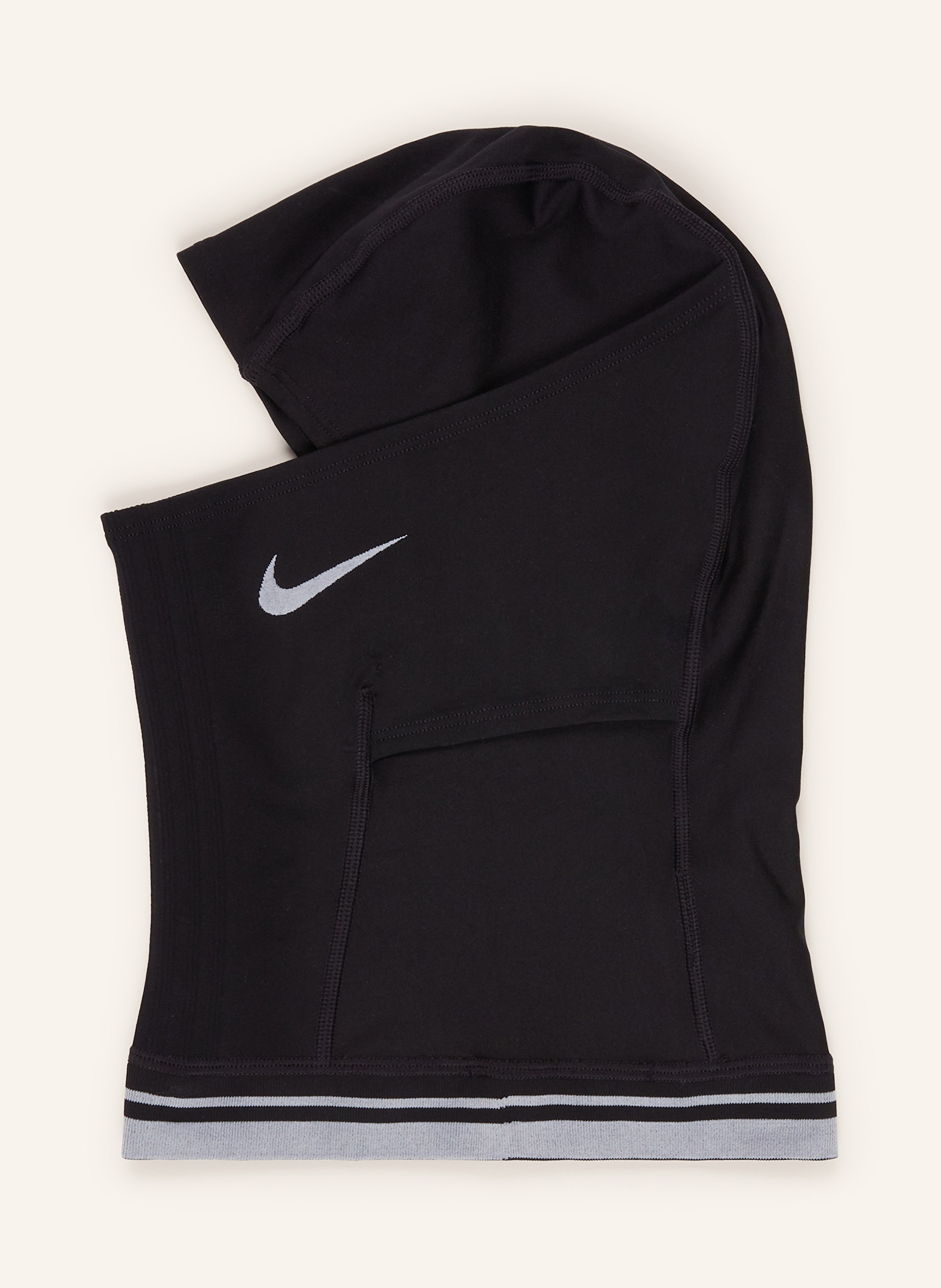 Nike Balaclava PRO HYPERWARM
