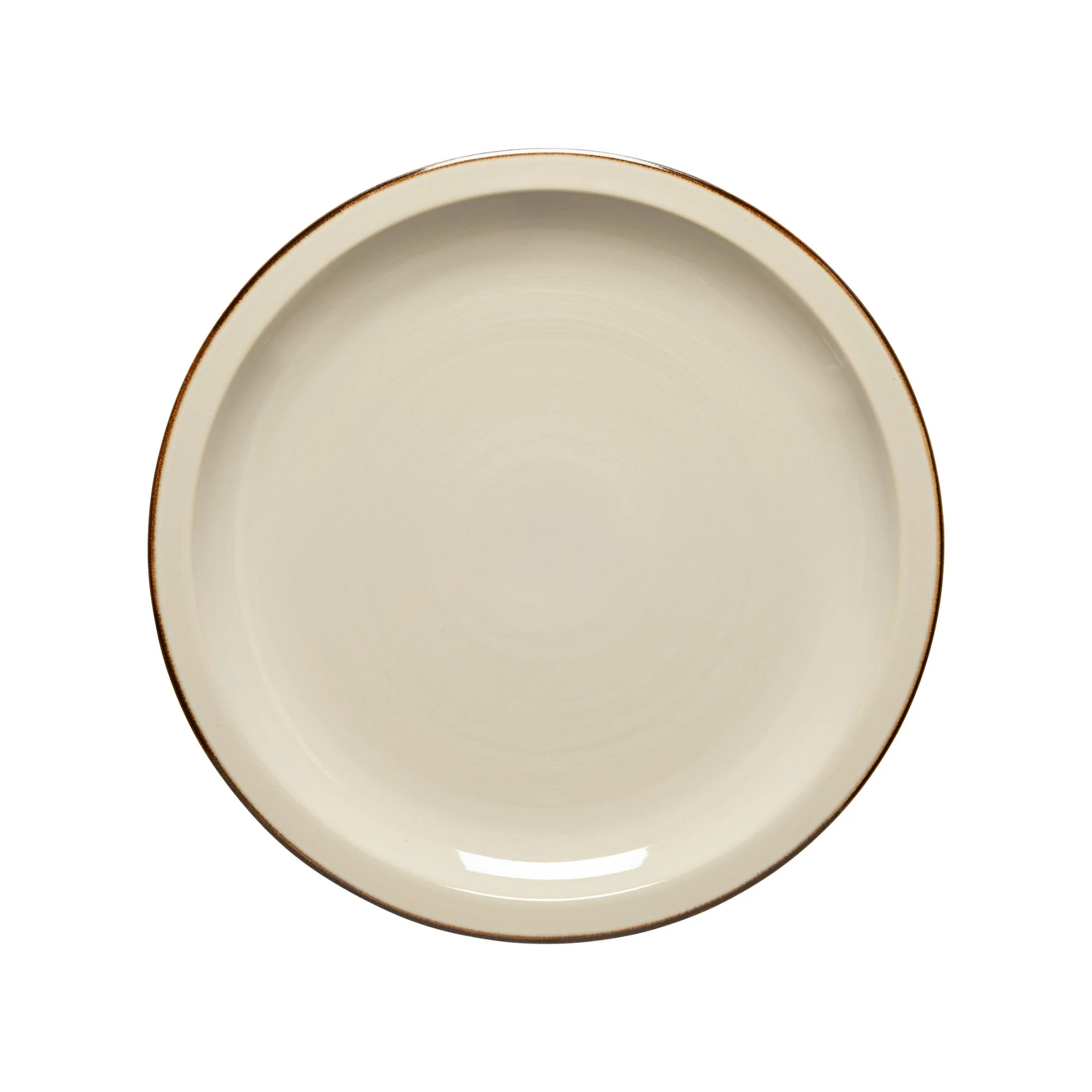 Dinner Plate Poterie, Casafina by COSTA NOVA