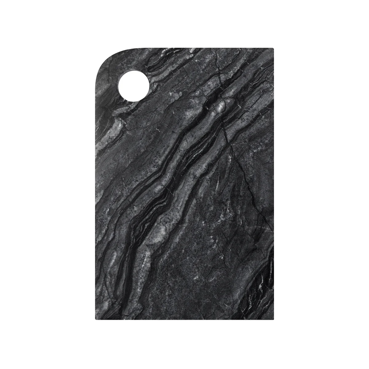 Mette Ditmer - Marble Schneidebrett
