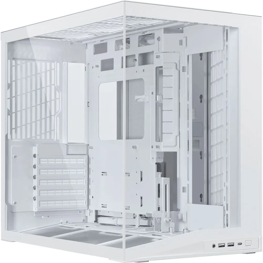 Lian Li O11D MINI V2 PC tower case