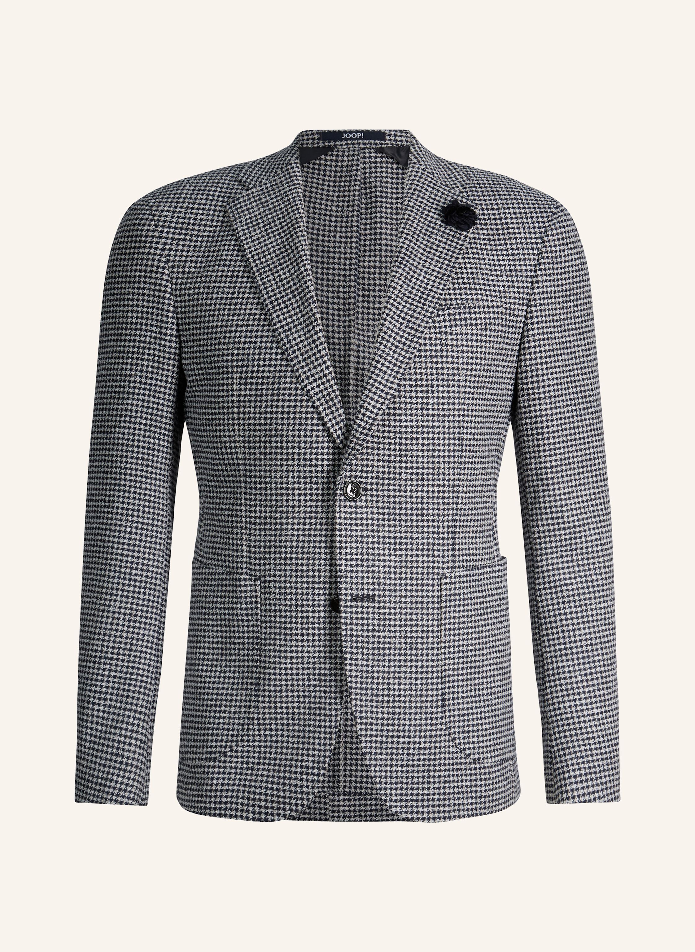 JOOP! Sakko Slim Fit