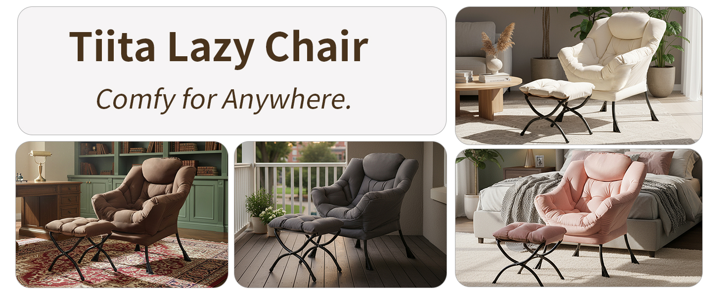 suitable for living room, bedroom, balcony