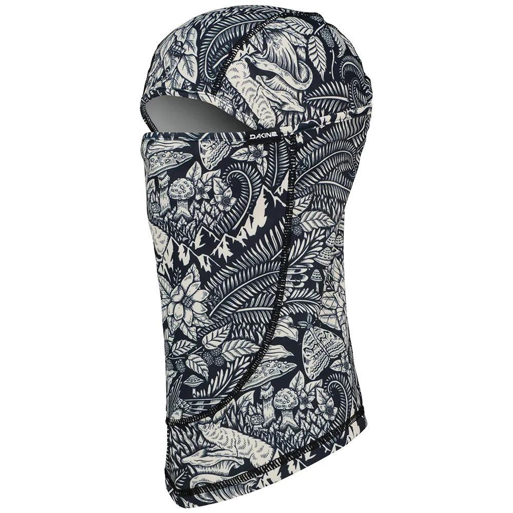 Dakine Ninja balaclava