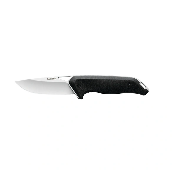 Messer »MOMENT FOLD«, Einhandmesser