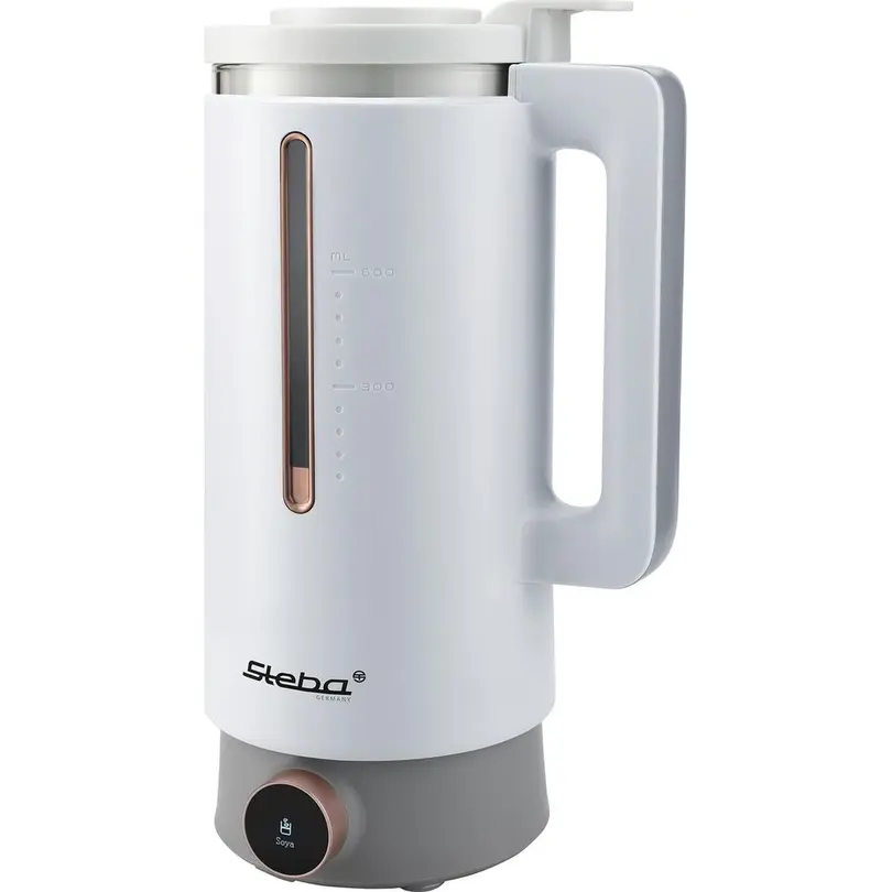 Standmixer VDM 2