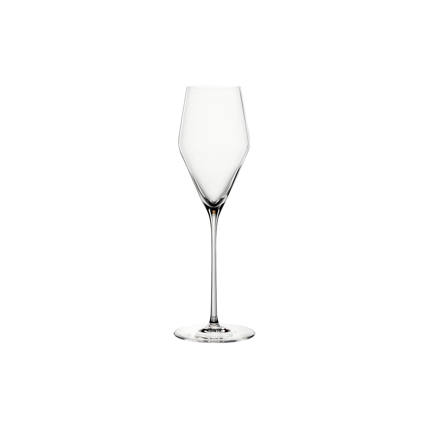 Definition champagneglas 2 stk.