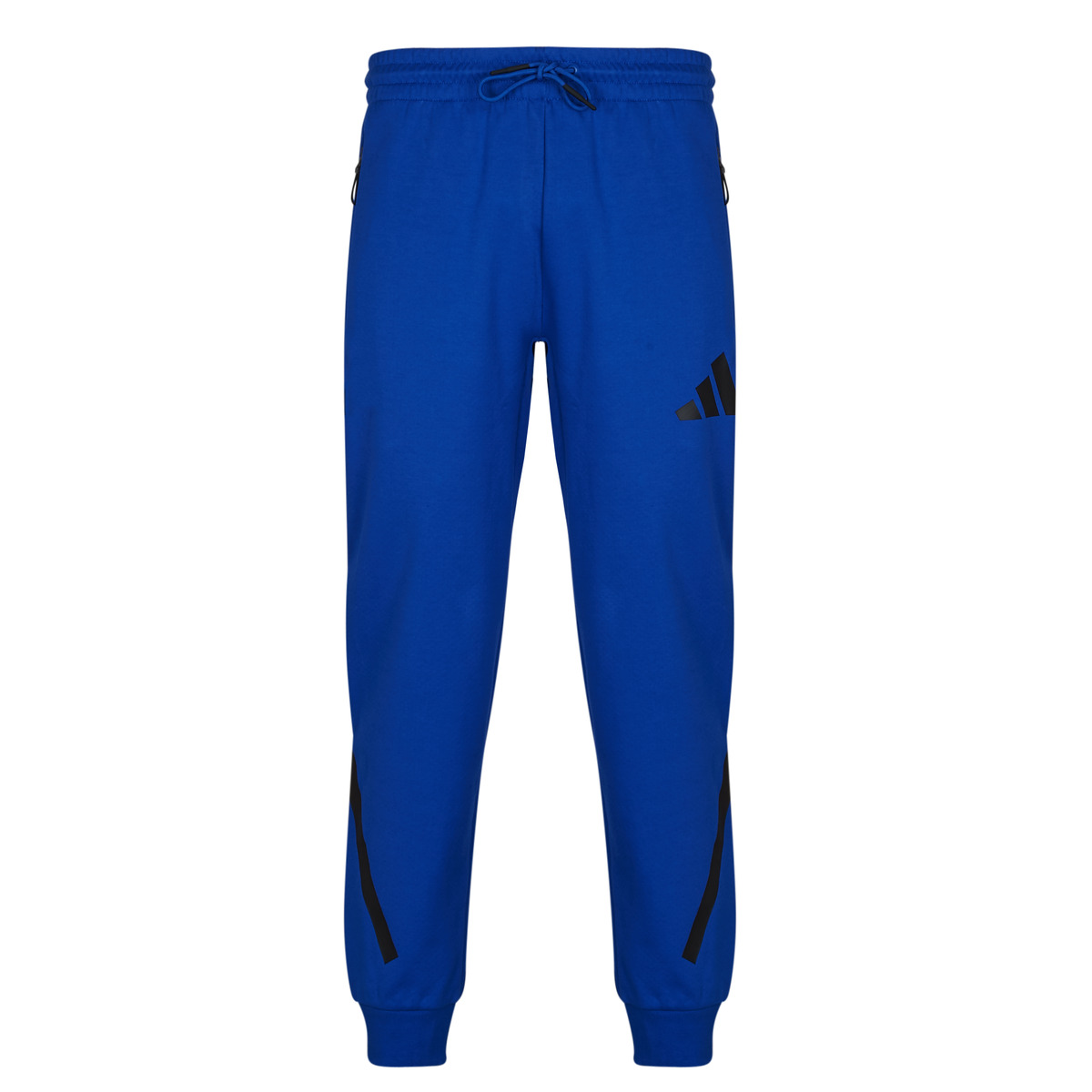 adidas - JF6541 - Blue