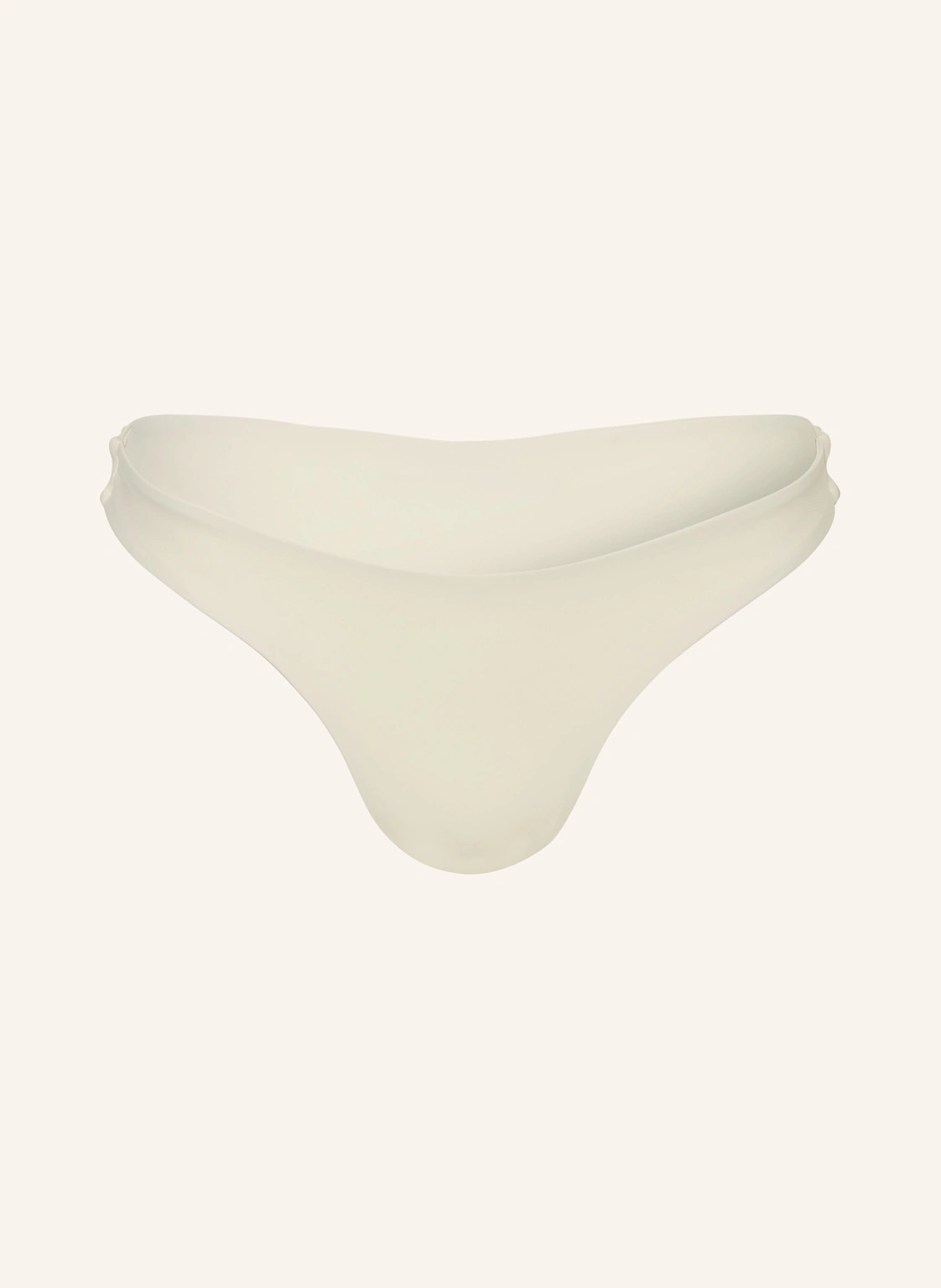 by Aylin Koenig Brazilian-Bikini-Hose IDA