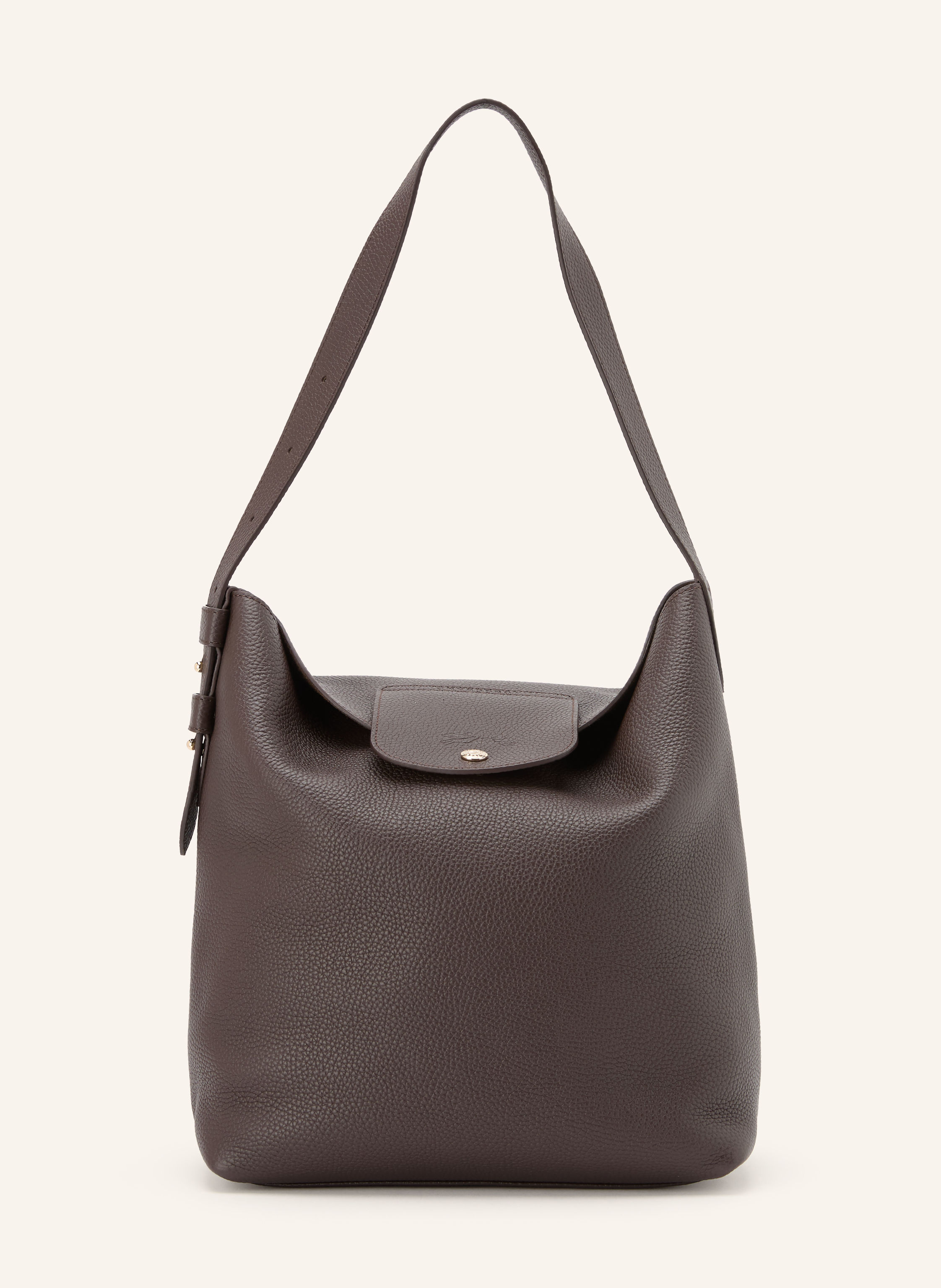 LONGCHAMP Beuteltasche LE CADANCE LARGE