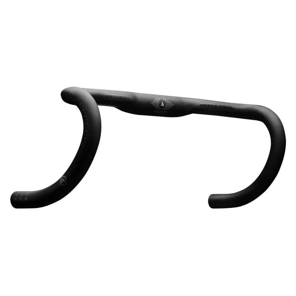 Profile Design DRV/Aero 105 mm handlebar
