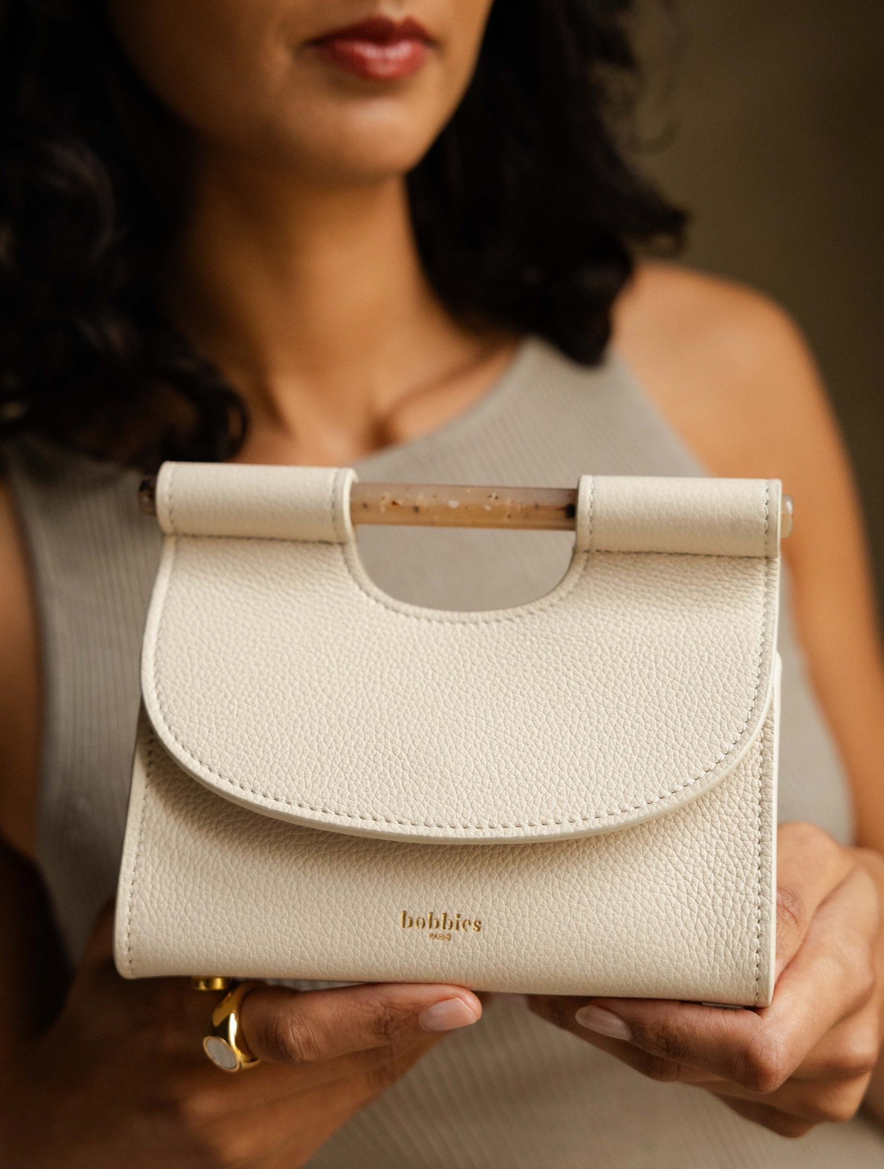 Ancône Micro Écume