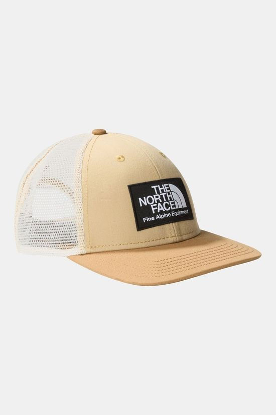 The North Face Deep Fit Mudder Trucker Pet