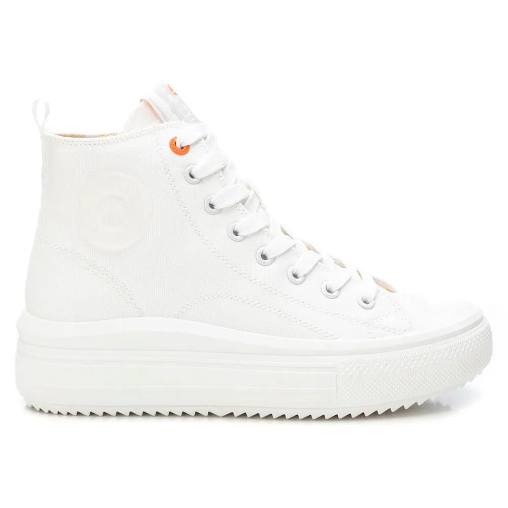 Refresh 172722 trainers
