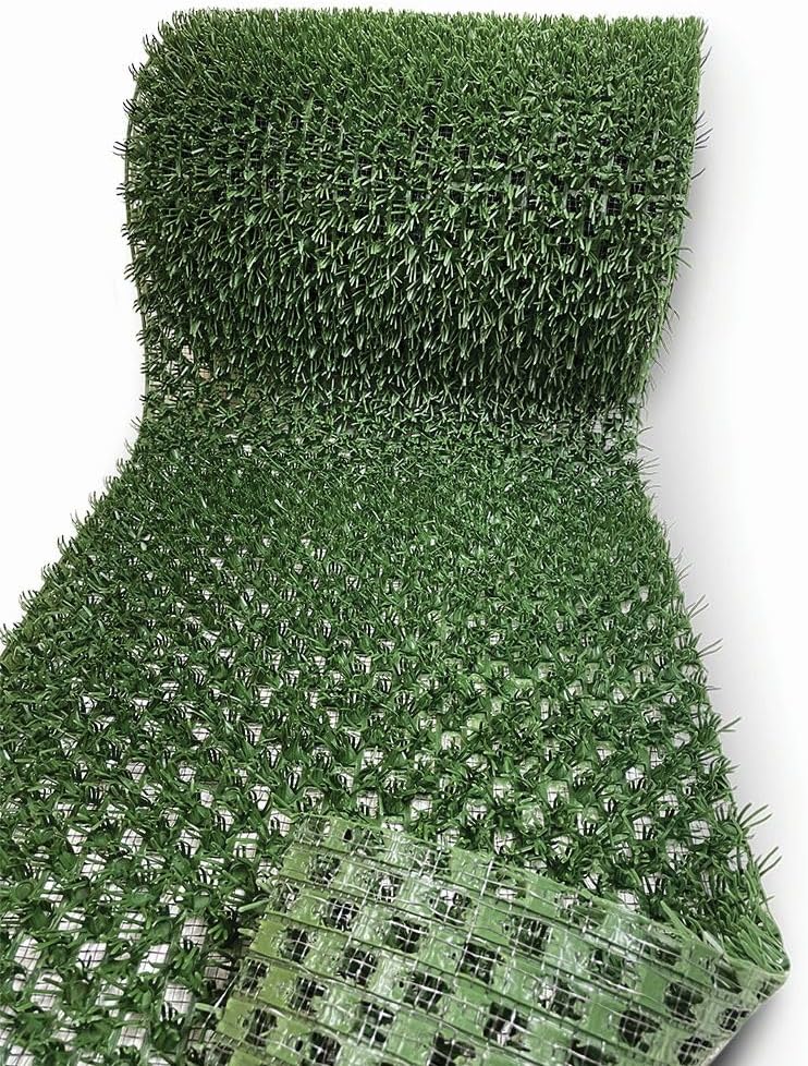 Artificial Grass