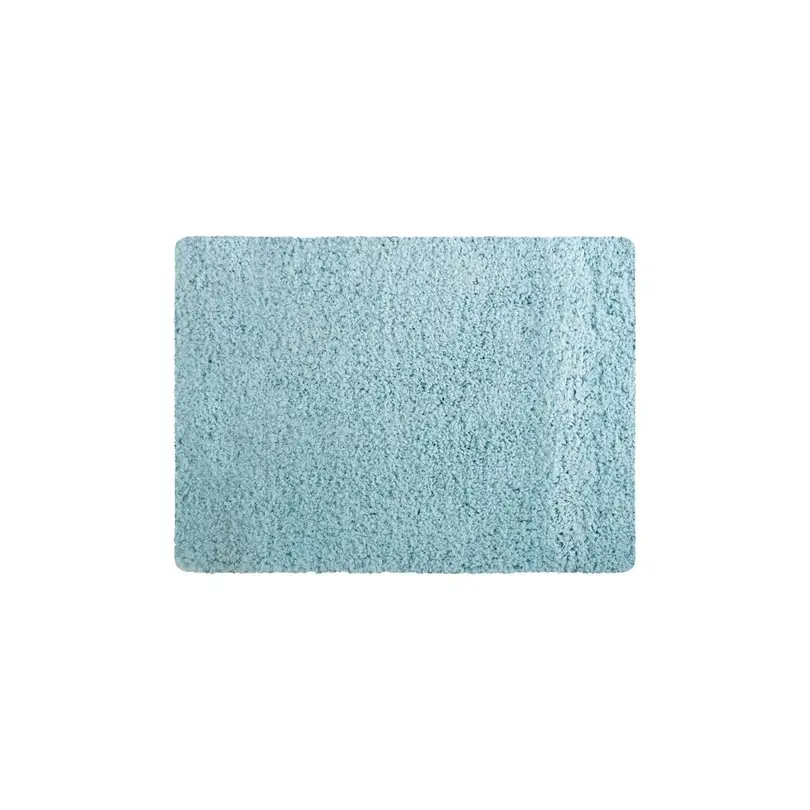 Badteppich Soft Mat
