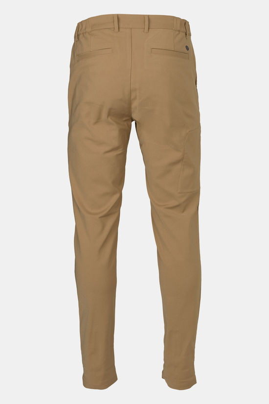 AGU Long Chino Venture Fietsbroek