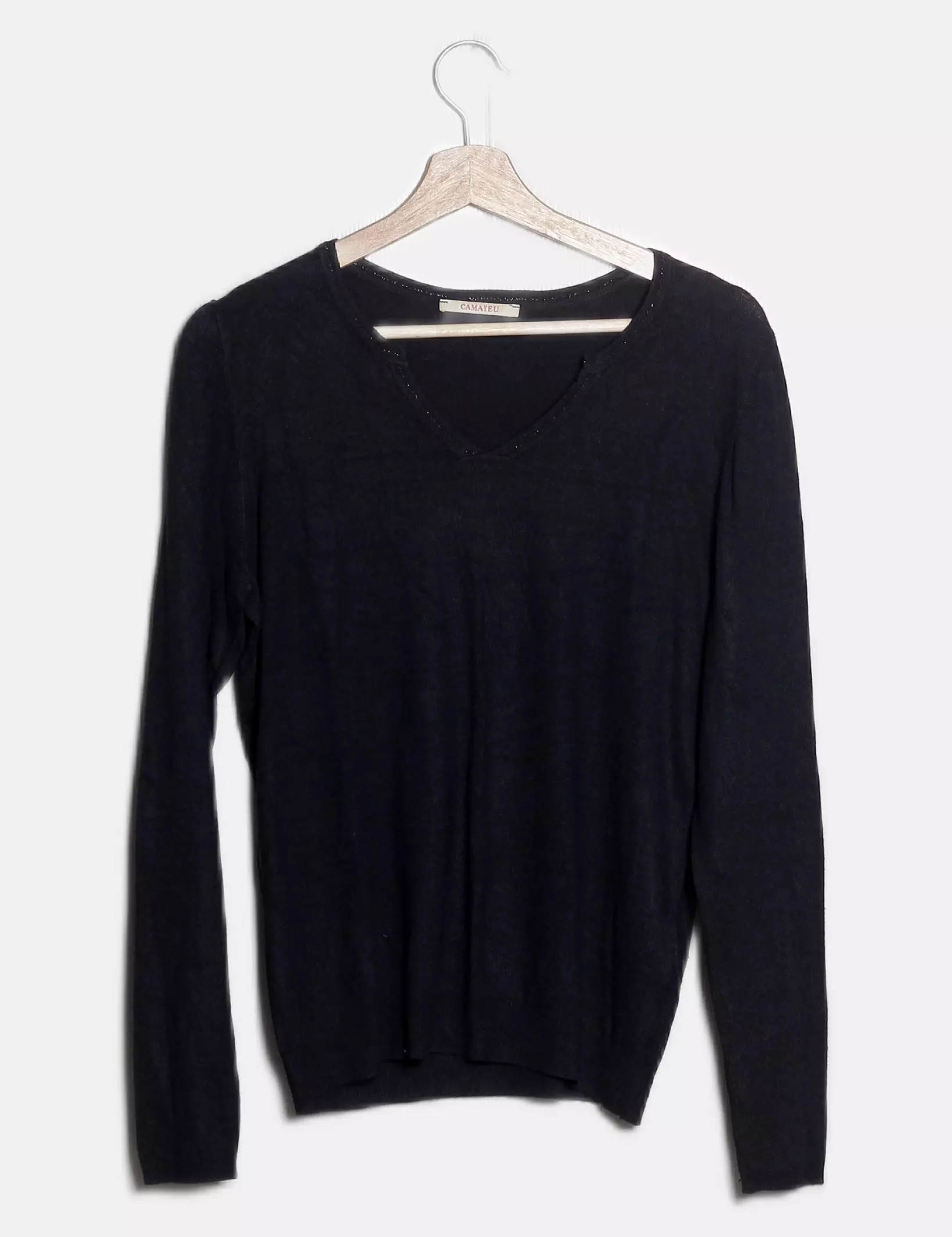 Camaïeu jumper Knitted