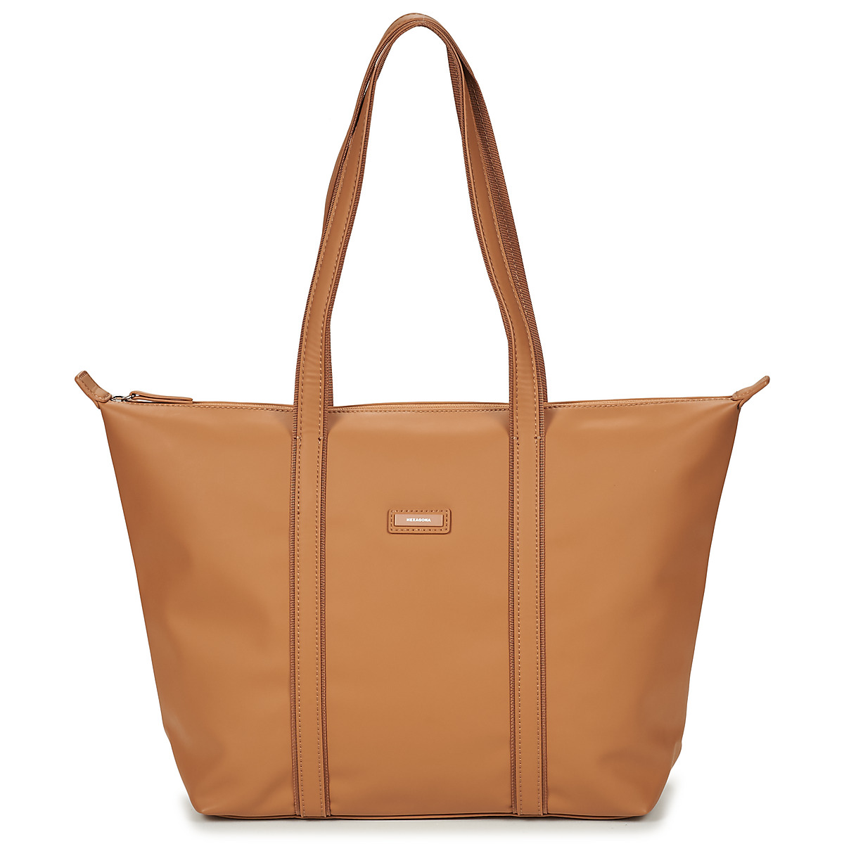 Hexagona - TARA - Beige