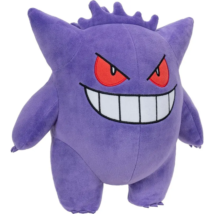 Plüschtier Pokémon