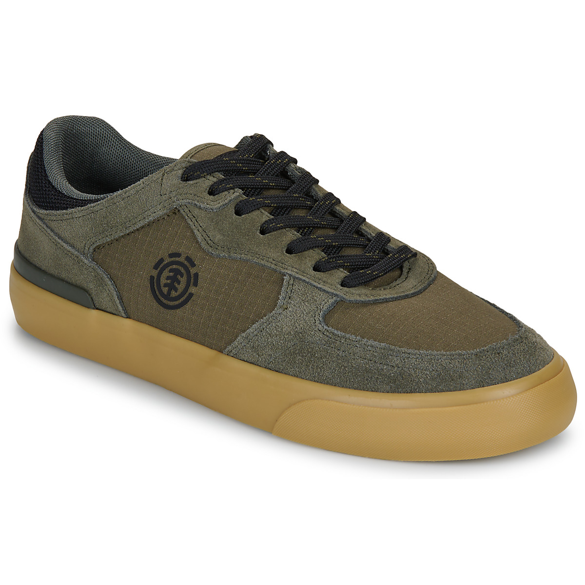 Element - HEATLEY 2.0 - Kaki