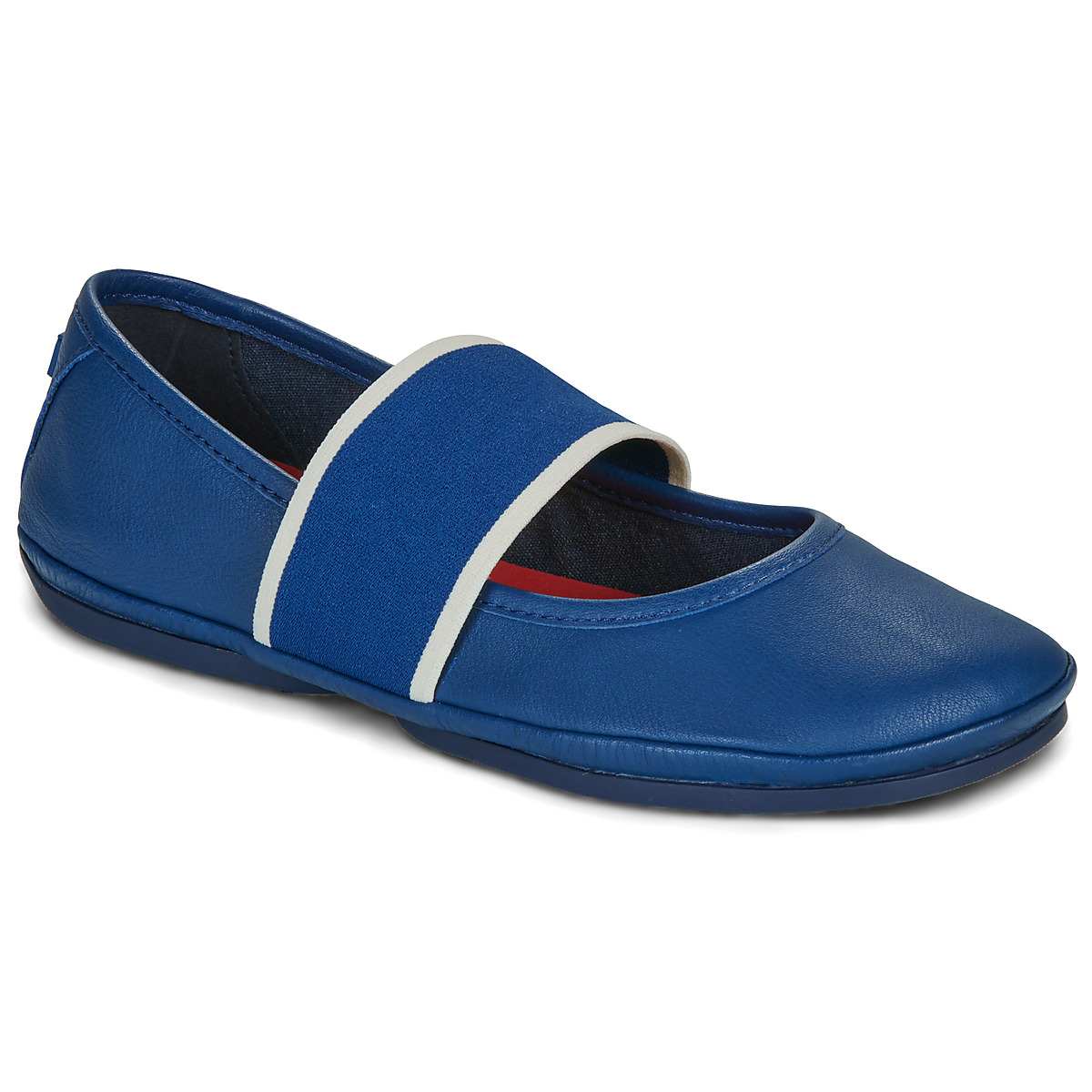 Camper - RIGHT NINA - Blue
