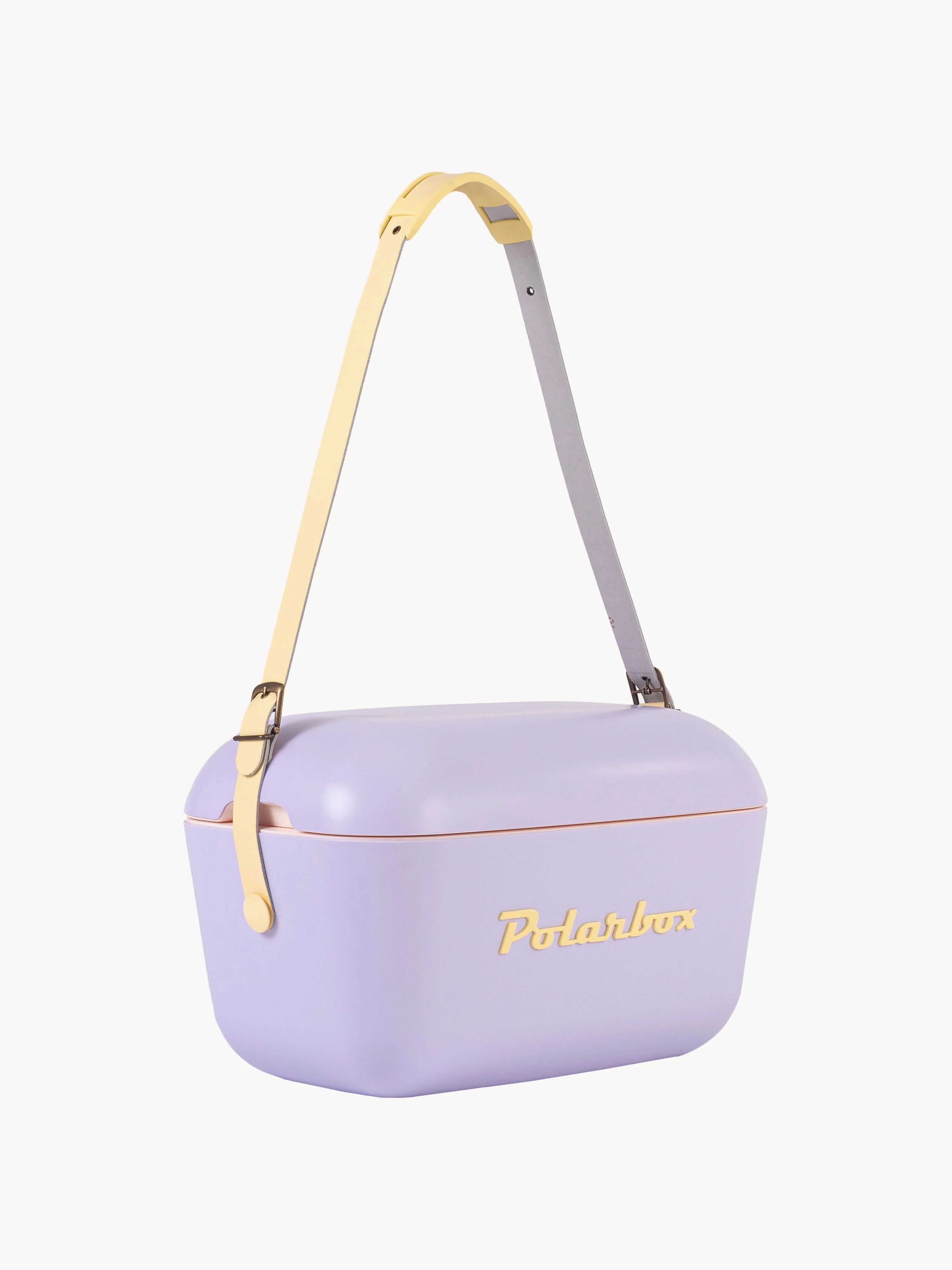 Kühltasche Polarbox, in verschiedenen Größen