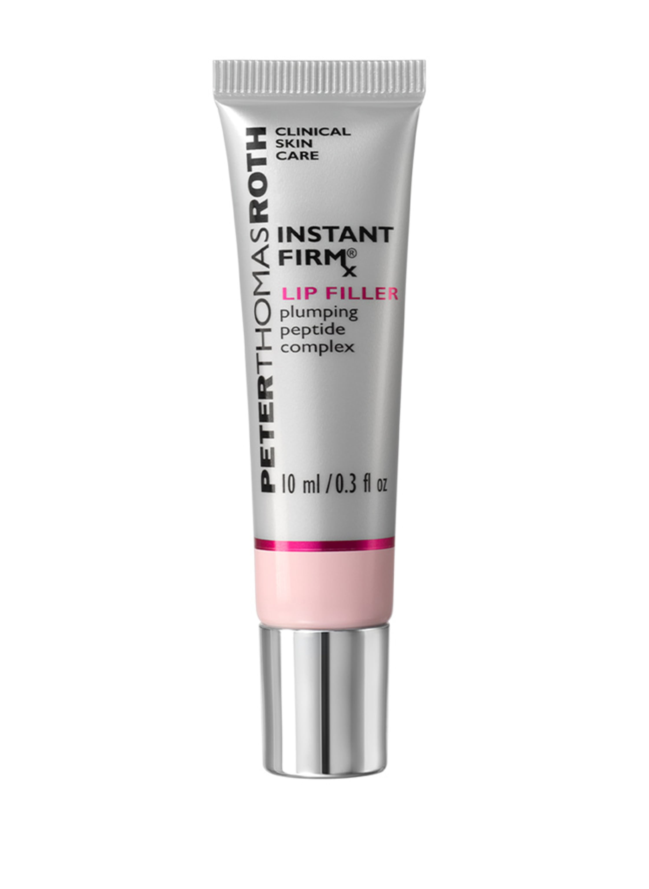 PETER THOMAS ROTH INSTANT FIRMX