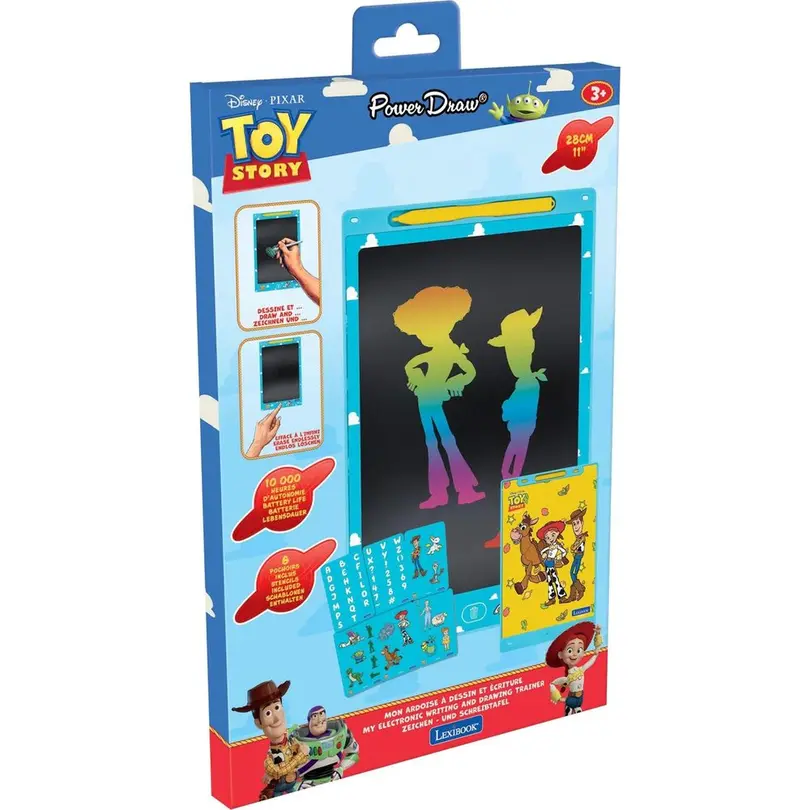 Spielset Bluey